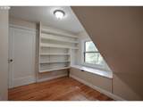 7925 11TH Ave - Photo 29