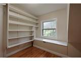 7925 11TH Ave - Photo 30