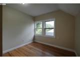 7925 11TH Ave - Photo 31