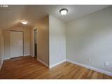 7925 11TH Ave - Photo 32