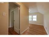7925 11TH Ave - Photo 33
