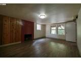 7925 11TH Ave - Photo 34