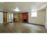 7925 11TH Ave - Photo 35
