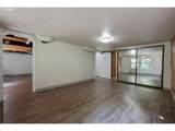 7925 11TH Ave - Photo 36