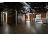 7925 11TH Ave - Photo 37