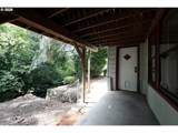 7925 11TH Ave - Photo 38