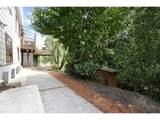 7925 11TH Ave - Photo 39