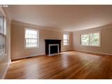 7925 11TH Ave - Photo 5