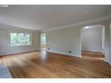 7925 11TH Ave - Photo 6