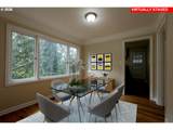 7925 11TH Ave - Photo 8