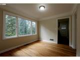 7925 11TH Ave - Photo 9