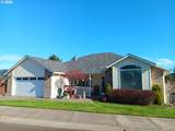 5118 Voyage Ave - Photo 45