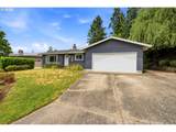 5655 Colony Cir - Photo 1