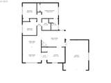 5655 Colony Cir - Photo 31