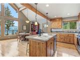 101 Lighthouse Ln - Photo 10