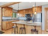 101 Lighthouse Ln - Photo 11