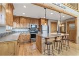 101 Lighthouse Ln - Photo 12
