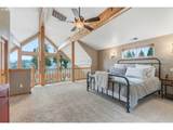 101 Lighthouse Ln - Photo 13