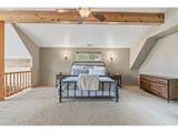 101 Lighthouse Ln - Photo 14
