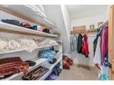 101 Lighthouse Ln - Photo 16