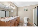 101 Lighthouse Ln - Photo 17
