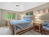101 Lighthouse Ln - Photo 18