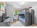 101 Lighthouse Ln - Photo 19