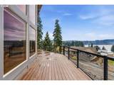 101 Lighthouse Ln - Photo 2