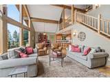 101 Lighthouse Ln - Photo 6