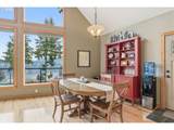 101 Lighthouse Ln - Photo 8