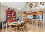 101 Lighthouse Ln - Photo 9