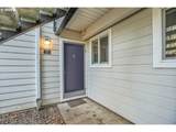 5488 Alger Ave - Photo 1