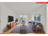 5488 Alger Ave - Photo 10