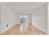 5488 Alger Ave - Photo 11