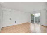 5488 Alger Ave - Photo 12