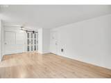 5488 Alger Ave - Photo 13
