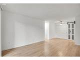 5488 Alger Ave - Photo 14