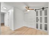 5488 Alger Ave - Photo 15