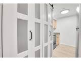 5488 Alger Ave - Photo 16