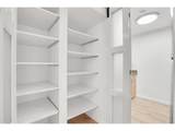 5488 Alger Ave - Photo 17