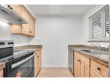 5488 Alger Ave - Photo 18