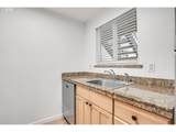 5488 Alger Ave - Photo 20