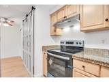 5488 Alger Ave - Photo 21