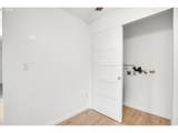 5488 Alger Ave - Photo 22