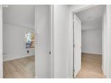 5488 Alger Ave - Photo 23