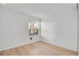 5488 Alger Ave - Photo 24