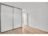 5488 Alger Ave - Photo 26