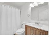 5488 Alger Ave - Photo 27