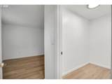 5488 Alger Ave - Photo 29