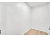 5488 Alger Ave - Photo 30